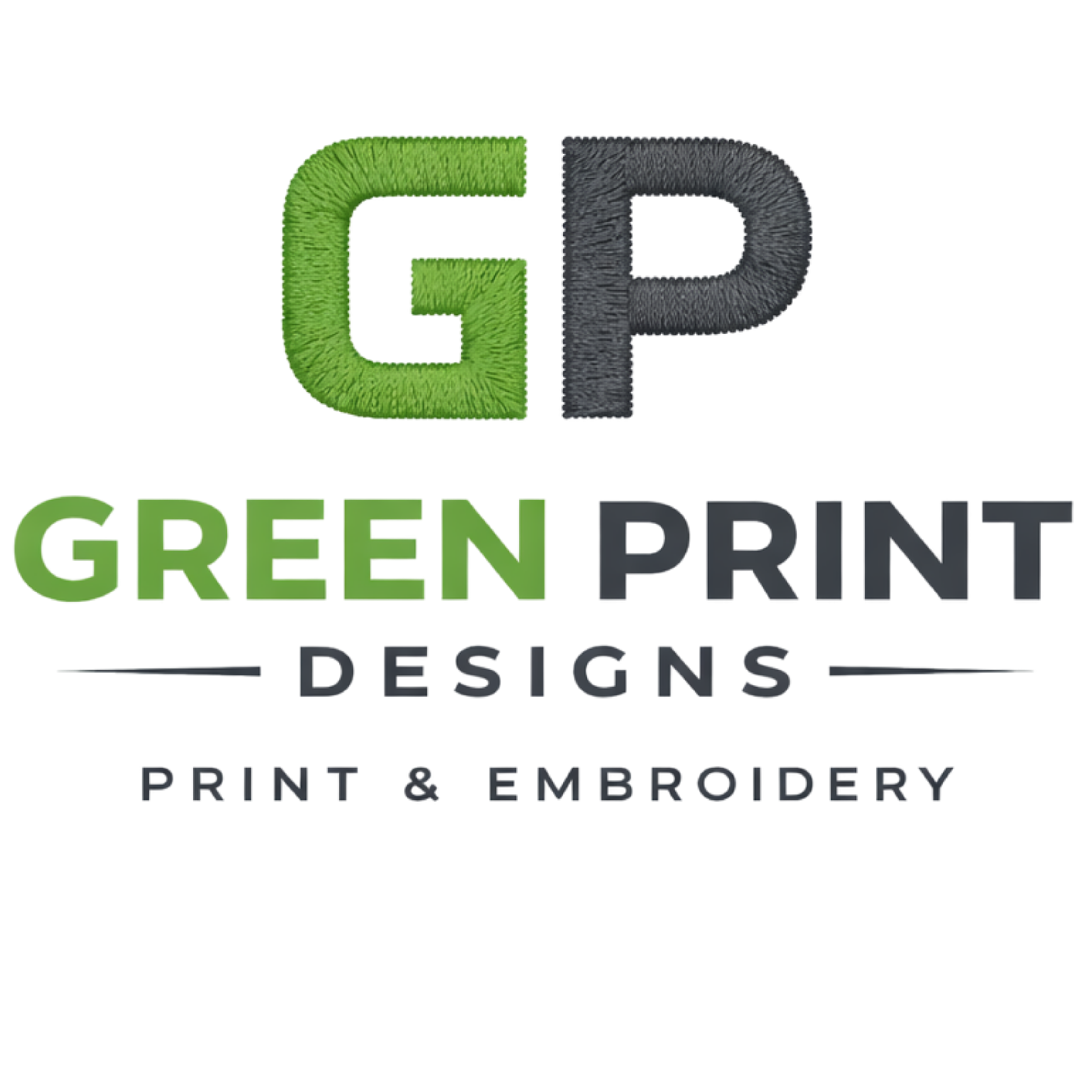 GreenPrint NI